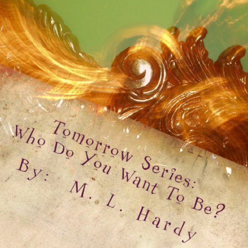 Cover of Tomorrow Series, Book 1