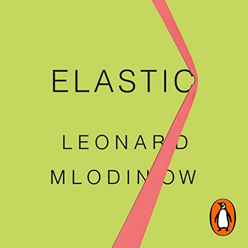 Cover of Elastic