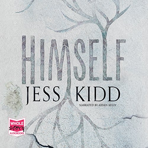 Cover of Himself