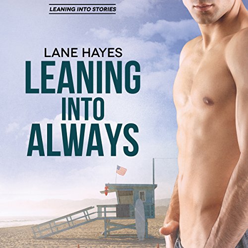 Cover of Leaning Into Always