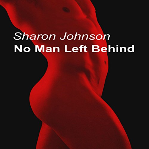 Cover of No Man Left Behind