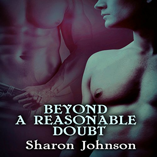 Cover of Beyond a Reasonable Doubt
