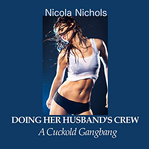 Cover of Doing Her Husband's Crew