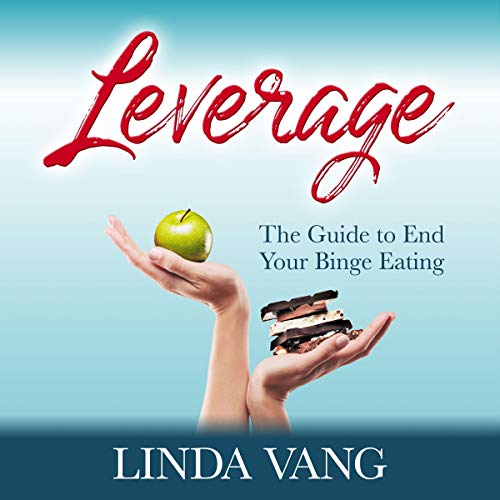 Cover of Leverage