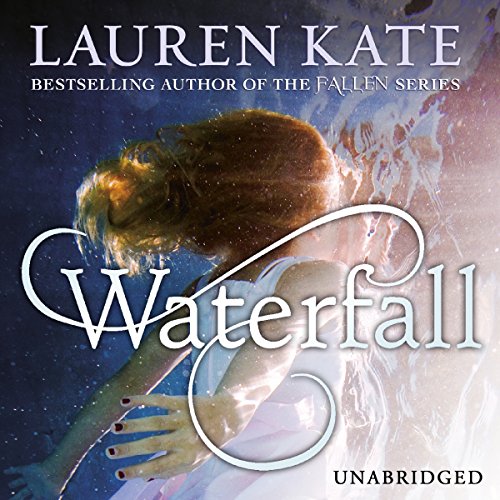 Cover of Waterfall