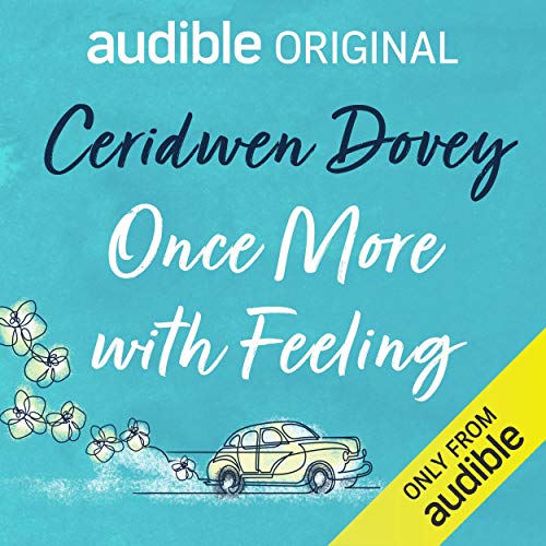 Cover of Once More with Feeling