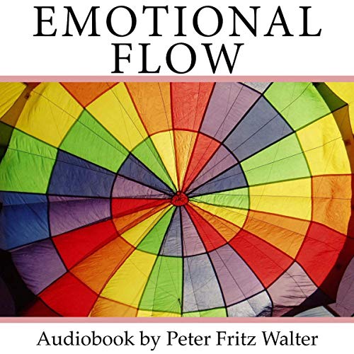 Cover of Emotional Flow