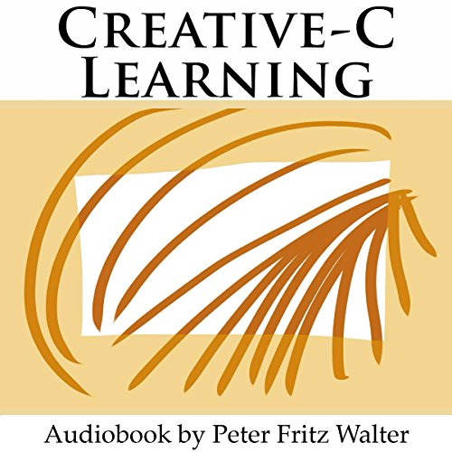 Cover of Creative-C Learning