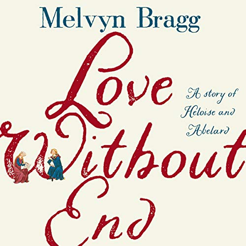 Cover of Love Without End