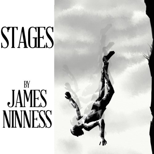 Cover of Stages