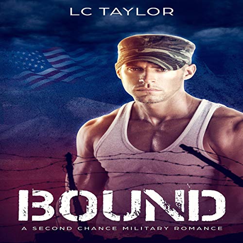 Cover of Bound