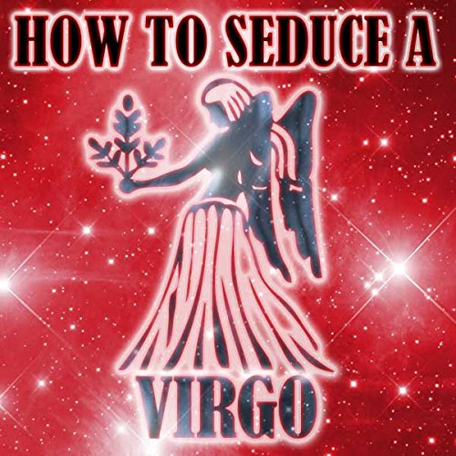 Cover of How to Seduce a Virgo