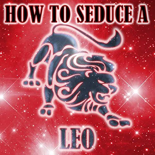 Cover of How to Seduce a Leo