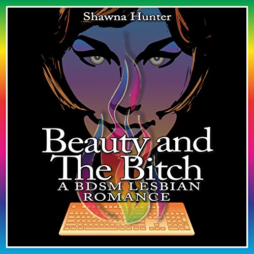 Cover of Beauty and the Bitch