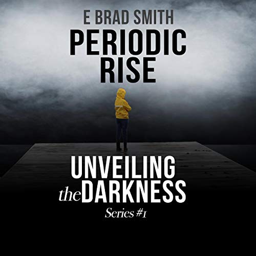 Cover of Periodic Rise