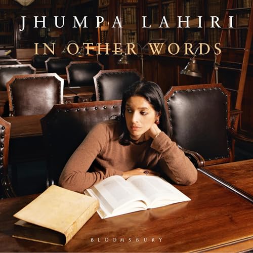 Cover of In Other Words