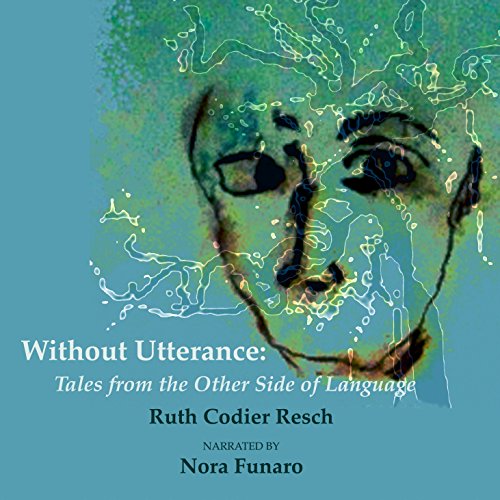 Cover of Without Utterance