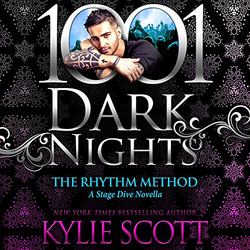 Cover of The Rhythm Method