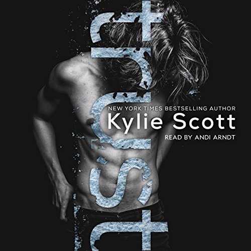 Cover of Trust