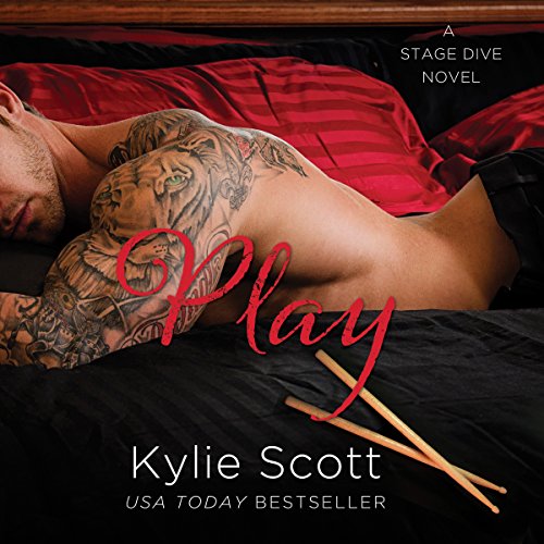 Cover of Play