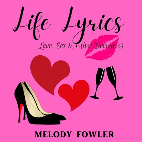 Cover of Life Lyrics