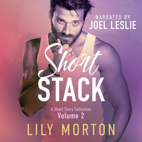 Cover of Short Stack 2
