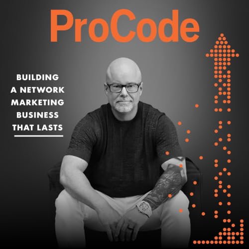 Cover of ProCode