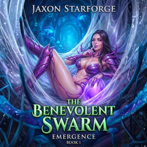 Cover of Emergence