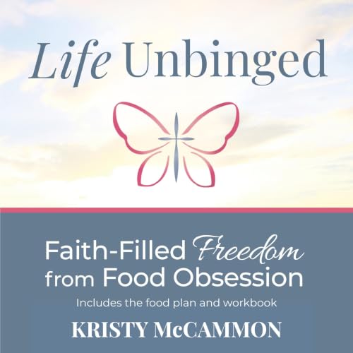 Cover of Life Unbinged
