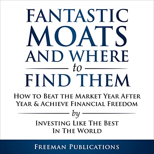 Cover of Stock Investing for Beginners
