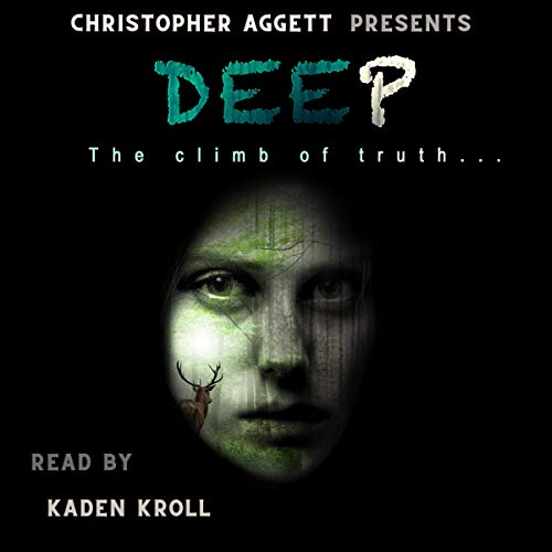 Cover of Deep