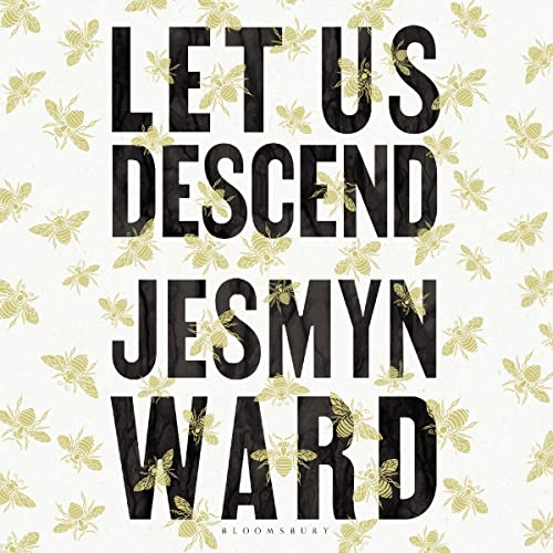 Cover of Let Us Descend