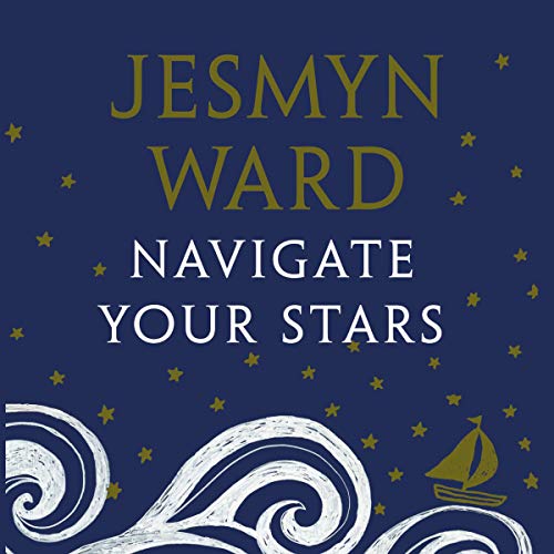 Cover of Navigate Your Stars