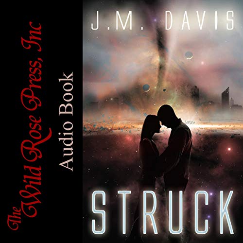 Cover of Struck