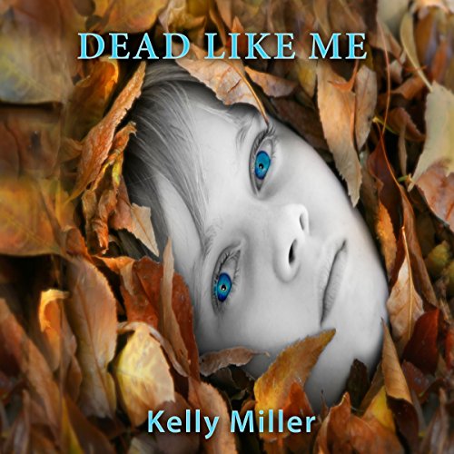 Cover of Dead Like Me