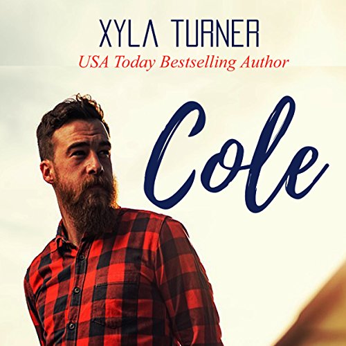 Cover of Cole