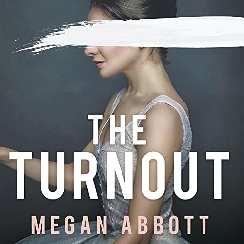 Cover of The Turnout