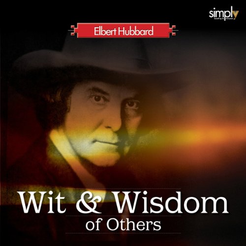 Cover of The Wit & Wisdom of Others