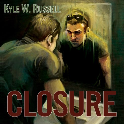 Cover of Closure