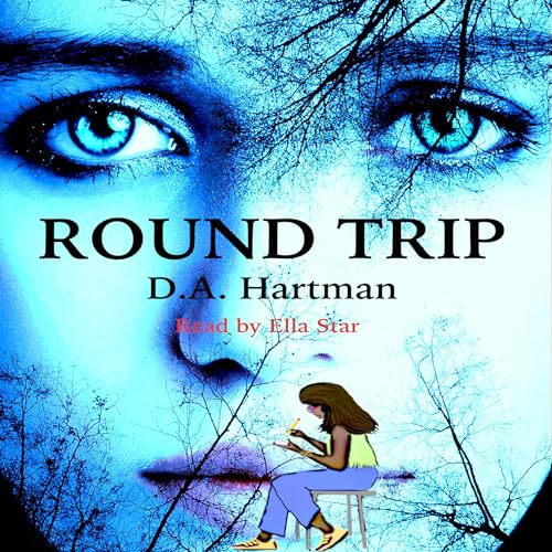 Cover of Round Trip