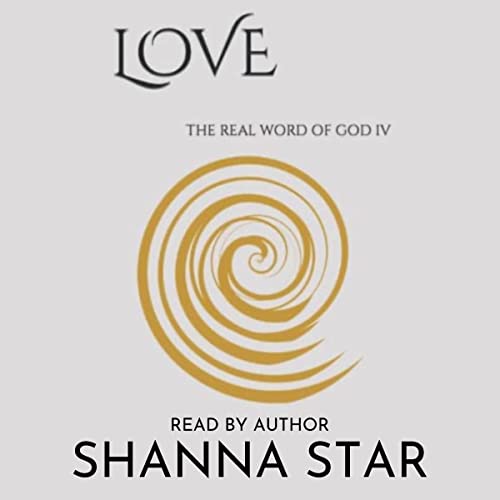 Cover of Love