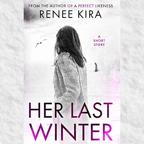 Cover of Her Last Winter