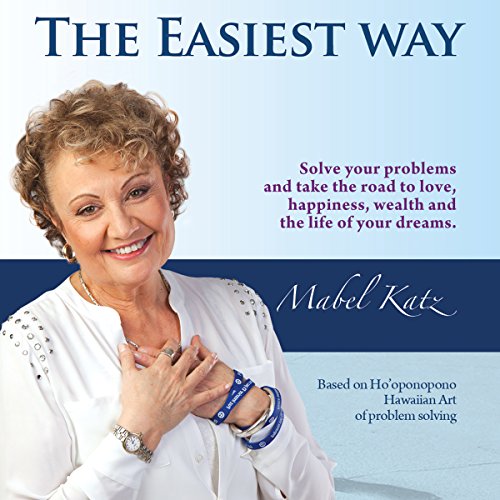 Cover of The Easiest Way