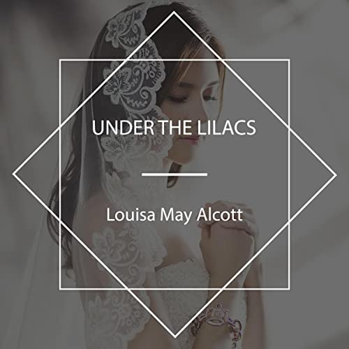 Cover of Under the Lilacs
