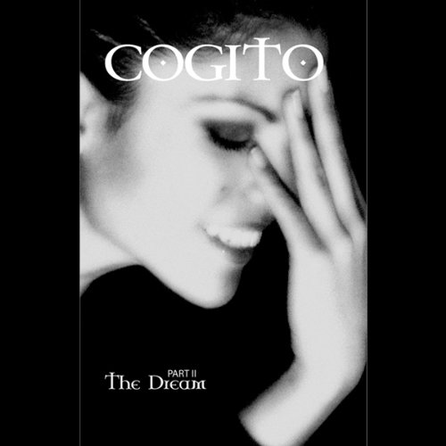 Cover of Cogito