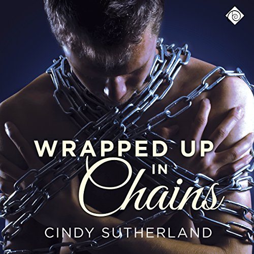 Cover of Wrapped Up in Chains