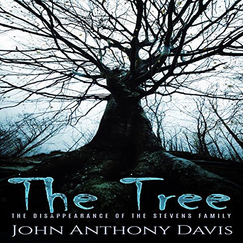 Cover of The Tree