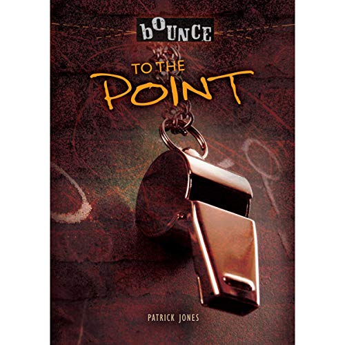Cover of To the Point
