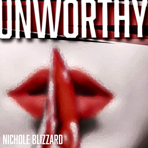 Cover of Unworthy