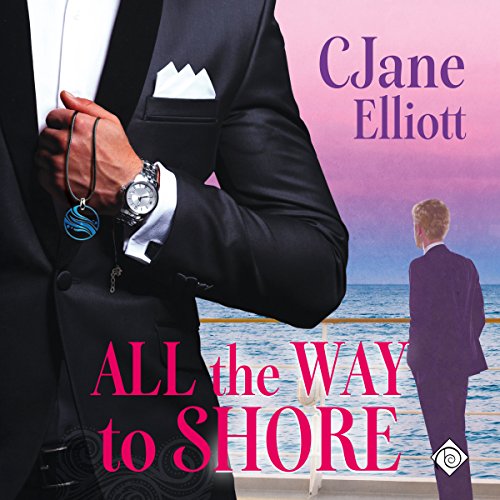 Cover of All the Way to Shore